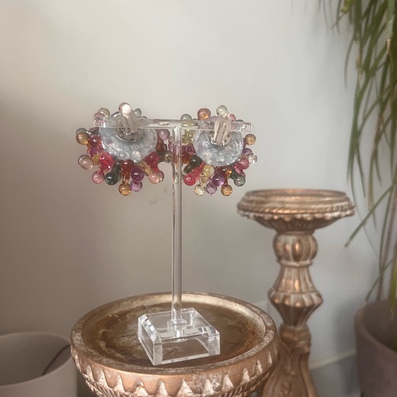 90s lucite deadstock - Picture 3 of 4